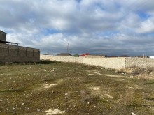 Satılır Torpaq, Xəzər.r, Mərdəkan, Koroğlu.m-6