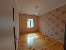 Satılır Həyət evi, Xırdalan.ş-2