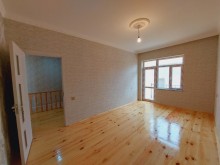Satılır Həyət evi, Xırdalan.ş-4
