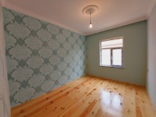 Satılır Həyət evi, Xırdalan.ş-5