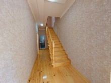 Satılır Həyət evi, Xırdalan.ş-6