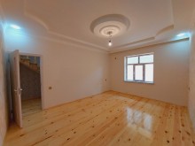 Satılır Həyət evi, Xırdalan.ş-7