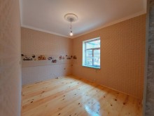 Satılır Həyət evi, Xırdalan.ş-8