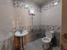 Satılır Həyət evi, Xırdalan.ş-9