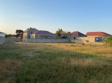 Satılır Torpaq, Xəzər.r, Mərdəkan, Koroğlu.m-9