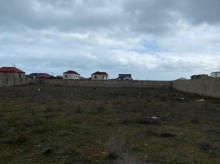 Satılır Torpaq, Xəzər.r, Şüvəlan, Koroğlu.m-2