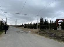 Satılır Torpaq, Xəzər.r, Şüvəlan, Koroğlu.m-10