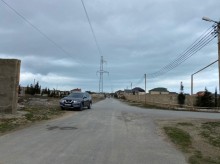Satılır Torpaq, Xəzər.r, Şüvəlan, Koroğlu.m-14