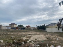 Satılır Torpaq, Xəzər.r, Şüvəlan, Koroğlu.m-2