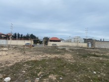 Satılır Torpaq, Xəzər.r, Şüvəlan, Koroğlu.m-6