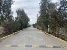 Satılır Torpaq, Xəzər.r, Şüvəlan, Koroğlu.m-8