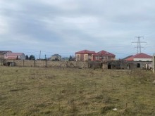 Satılır Torpaq, Xəzər.r, Mərdəkan, Koroğlu.m-1