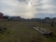 Satılır Torpaq, Xəzər.r, Mərdəkan, Koroğlu.m-5