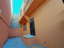 Satılır Həyət evi, Xırdalan.ş-1