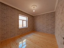 Satılır Həyət evi, Xırdalan.ş-2