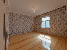 Satılır Həyət evi, Xırdalan.ş-3