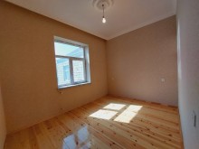 Satılır Həyət evi, Xırdalan.ş-4
