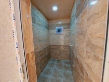 Satılır Həyət evi, Xırdalan.ş-5