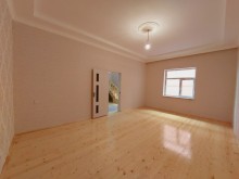 Satılır Həyət evi, Xırdalan.ş-6
