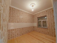 Satılır Həyət evi, Xırdalan.ş-7