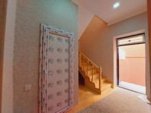 Satılır Həyət evi, Xırdalan.ş-8