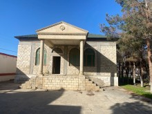 Satılır Torpaq, Xəzər.r, Şüvəlan, Koroğlu.m-1