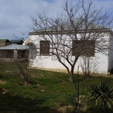 Satılır Həyət evi, Sabunçu.r, Pirşağı, Koroğlu.m-1