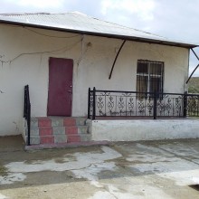 Satılır Həyət evi, Sabunçu.r, Pirşağı, Koroğlu.m-2