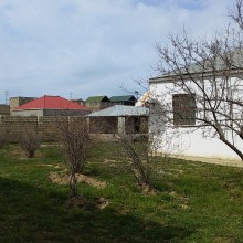 Satılır Həyət evi, Sabunçu.r, Pirşağı, Koroğlu.m-3