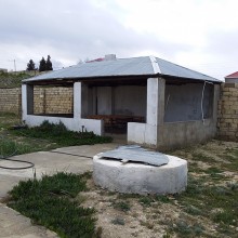 Satılır Həyət evi, Sabunçu.r, Pirşağı, Koroğlu.m-4