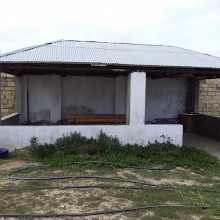 Satılır Həyət evi, Sabunçu.r, Pirşağı, Koroğlu.m-5