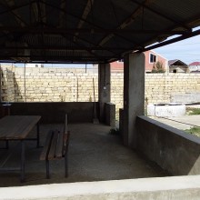 Satılır Həyət evi, Sabunçu.r, Pirşağı, Koroğlu.m-6