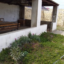 Satılır Həyət evi, Sabunçu.r, Pirşağı, Koroğlu.m-7