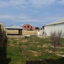 Satılır Həyət evi, Sabunçu.r, Pirşağı, Koroğlu.m-8