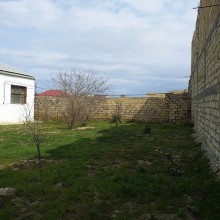 Satılır Həyət evi, Sabunçu.r, Pirşağı, Koroğlu.m-9