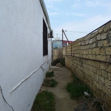 Satılır Həyət evi, Sabunçu.r, Pirşağı, Koroğlu.m-10