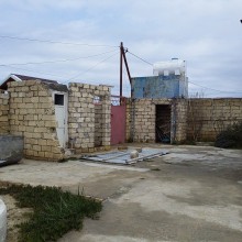 Satılır Həyət evi, Sabunçu.r, Pirşağı, Koroğlu.m-11