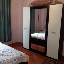 Satılır Həyət evi, Sabunçu.r, Pirşağı, Koroğlu.m-12