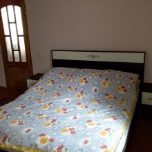 Satılır Həyət evi, Sabunçu.r, Pirşağı, Koroğlu.m-13