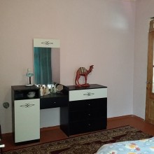Satılır Həyət evi, Sabunçu.r, Pirşağı, Koroğlu.m-14
