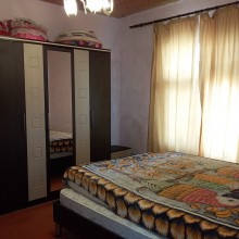 Satılır Həyət evi, Sabunçu.r, Pirşağı, Koroğlu.m-15