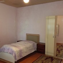Satılır Həyət evi, Sabunçu.r, Pirşağı, Koroğlu.m-16