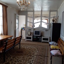 Satılır Həyət evi, Sabunçu.r, Pirşağı, Koroğlu.m-17