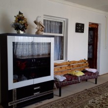 Satılır Həyət evi, Sabunçu.r, Pirşağı, Koroğlu.m-18
