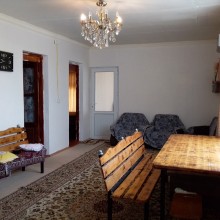 Satılır Həyət evi, Sabunçu.r, Pirşağı, Koroğlu.m-19