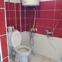 Satılır Həyət evi, Sabunçu.r, Pirşağı, Koroğlu.m-20