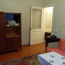 Kirayə (Aylıq) Köhnə Tikili, Nəsimi.r, 28 May.m-1