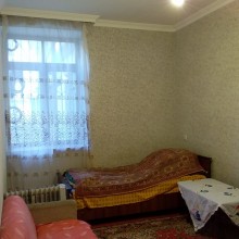 Kirayə (Aylıq) Köhnə Tikili, Nəsimi.r, 28 May.m-2