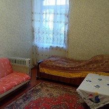 Kirayə (Aylıq) Köhnə Tikili, Nəsimi.r, 28 May.m-3