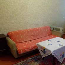 Kirayə (Aylıq) Köhnə Tikili, Nəsimi.r, 28 May.m-4